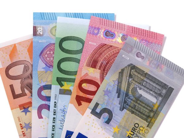 image-2023-07-21-26411739-41-bani-euro.jpg