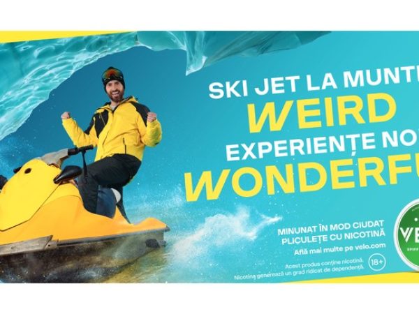 image-2024-03-5-26950820-41-velo-vei-avea-parte-experiente-iesite-din-tipare.png