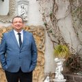Ovidiu Cioflan