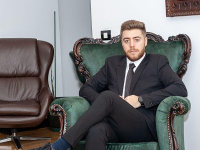 Radu Ciobanu