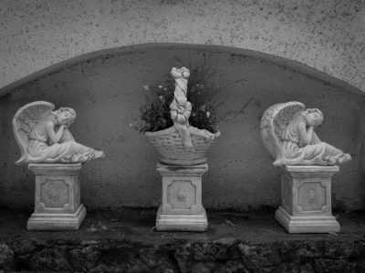 Filmări Video EkoGroup Vila pentru Brandul Tău Filmări Video EkoGroup Vila pentru Brandul Tău