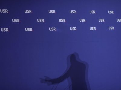 media-169942693177186600.jpg