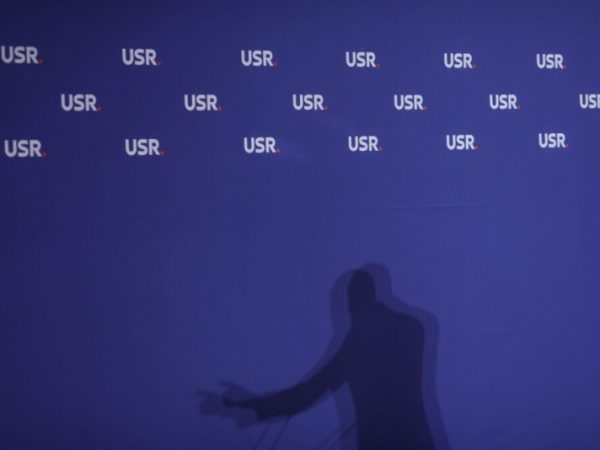 media-169942693177186600.jpg