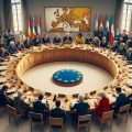 reforme constituționale Europa
