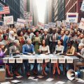 diaspora
