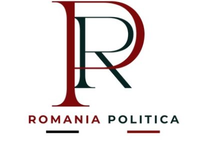 romania politica