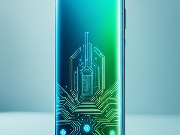 telefoane AI