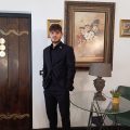 Vlad Augustin, Reprezentant Vânzări EkoGroup, Dezvăluie Cum Crești Brandul cu 105 Articole SEO